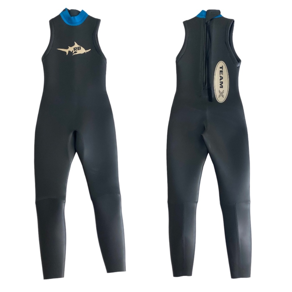 RB 5MM Wetsuit